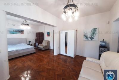 Casa cu 3 camere de vanzare, zona Traian, 113.65 mp #15495 - 7
