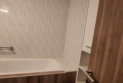 Titan 3 camere apartament superb - 22