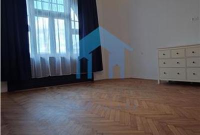 Apartament 3 camere, Ultracentral - 13