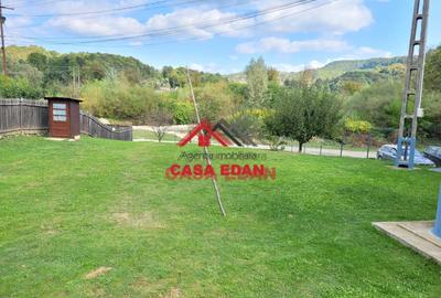 Casa in Provita---65.000e - 4