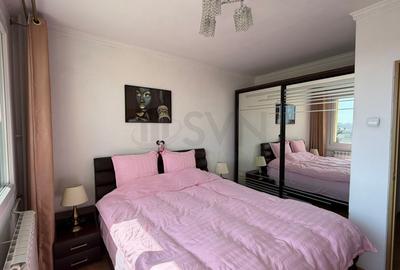 REA1024692 Fara RISC SEISMIC I Apartament 3 camere I Metrou Obor I De vanzare - 10