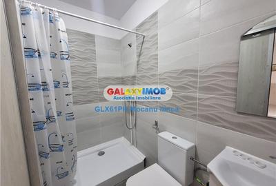 Inchiriere duplex 5 camere, in Ploiesti, zona Bariera Bucov - 13