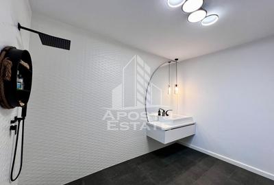 PentHouse de inchiriat, prima inchiriere, Aradului, Timisoara - 9