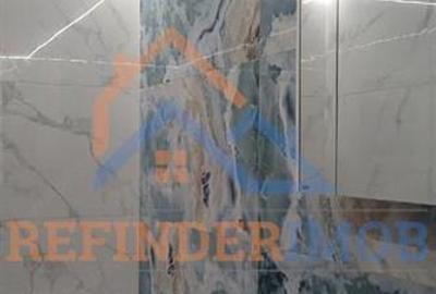 Apartament 3 camere Dumbrava Noua - Parc Sebastian - 8