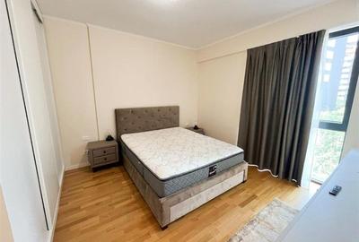 Apartament 2 camere - Aviatiei - 5