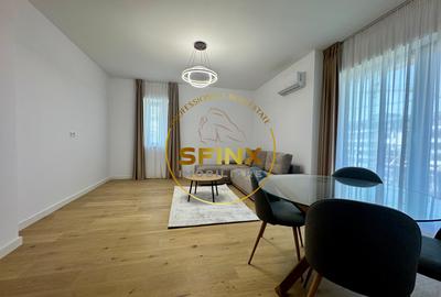 3 camere | chirie | Pipera | pet friendly | întreținere mică | panouri solare - 3