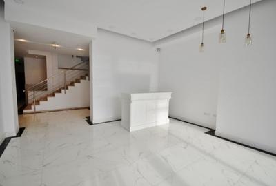 PENTHOUSE || 5 CAMERE || TERASE 158 MP  || PIATA VICTORIEI - 36