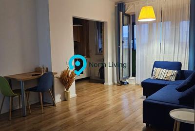 Apartament 2 camere de vânzare Metalurgiei – Sector 4 - 4