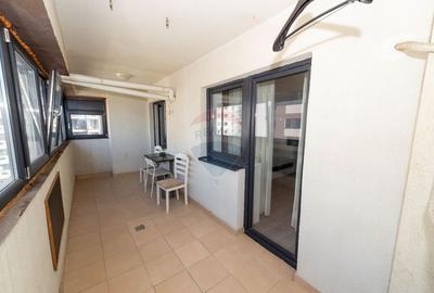 Apartament cu 2 camere de vanzare Metropolitan Residence Brauner - 17
