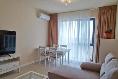 Berceni Grand Arena Ap 2 camere 2025 mob si utilat - 8