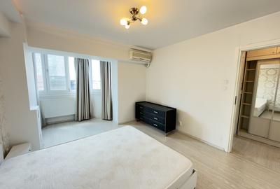 Apartament 2 camere – Dorobanți - 7