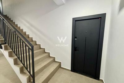 Apartament 2 camere - Selimbar, Unirii - 8