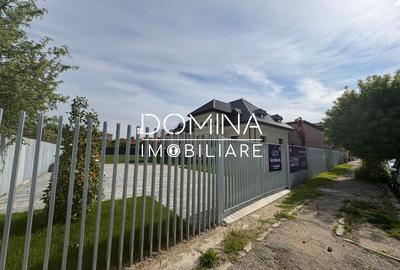 Închiriere proprietate centrală P+M - activități profesionale - Calea Eroilor - 10