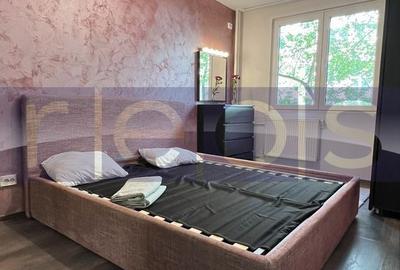VANZARE 2 CAMERE | 1 MINUT METROU DRISTOR - 3