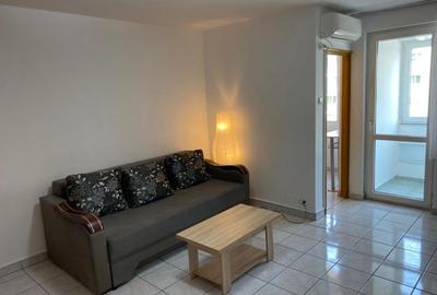 Dristor, garsoniera, metrou 1 minut, Pet Friendly, utilata si mobilata, et.4/10 - 9
