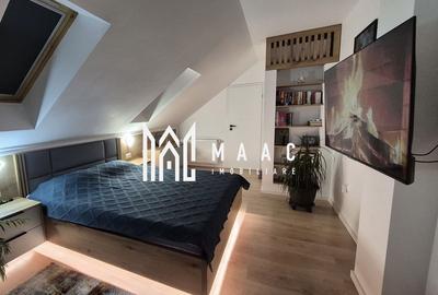 Apartament 4 Camere | 96 MPU | Cartierul Arhitecților - 11