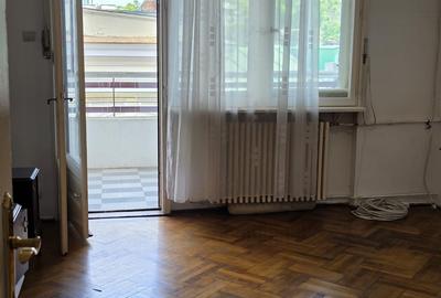 Apartament 5 camere central, 198mp, lângă Cocor - 8