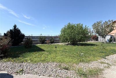 Casa cu 6 Camere | Proprietate Premium | PETRACHIOAIA - 23