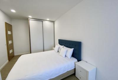 Apartament 2 camere,52mp,zona Plopilor - 3
