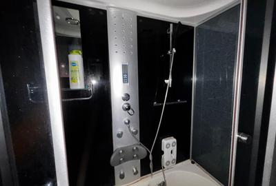 Apartament 3 camere et 1, Bl. RO Kaufland - 21