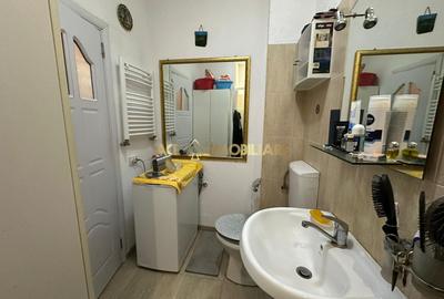 2 Camere de vanzare | Vitan | Duplex | Centrala | Comision 0% - 10