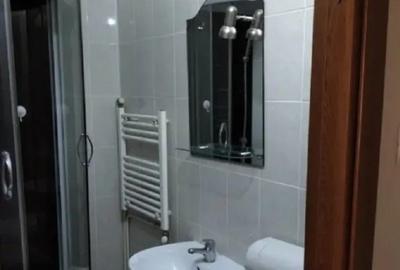 Apartament cu 1 camera - zona Galata - Spitalul de Recuperare - 1