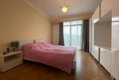 Apartament 2 camere 64mp parcare subterana Calea Manastur USMV - 4