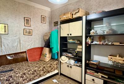 Domenii, str. Caraiman - 19