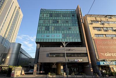 Dacia 30 - comision 0%, reprezentam proprietarul! - 7