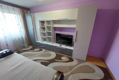 Apartament cu 1 camera in Podu Ros-Cantemir