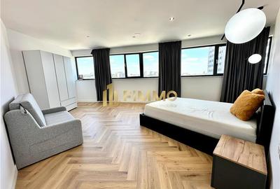 Apartament bloc nou | 2 cam | ID: 1373 - 6