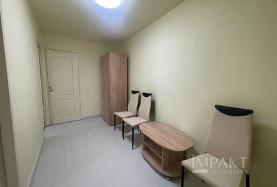 Apartament cu 2 camere, zonă UMF – ideal investiție - 8