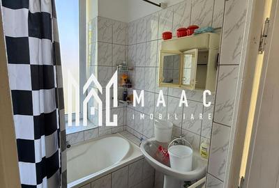 Casa 5 Camere | Teren 1.700 MP | Șura Mică - 12