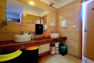 Spatiu SAD birouri / servicii  de inchiriat, Zona Complex - Olimpia - 10