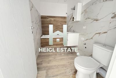 Apartament cu 3 camere in Giroc - 4