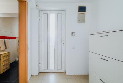 Apartament spatios situat in Zorilor/Hasdeu cu terasa spatioasa - 17