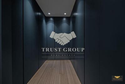 Penthouse tip Duplex Primaverii |+ 2 Locuri Parcare + Boxa - 25