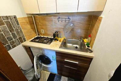 2 camere, Central, Sora, Ferdinand, Piata Unirii, Piata Mihai Viteazu - 3