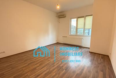 Apartament 4 Camere Interbelic | Str. Dr. Iacob Felix Nr. 14 - 2