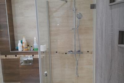 Case individuală, Dezmir, 2 garaje, 500mp teren - 8