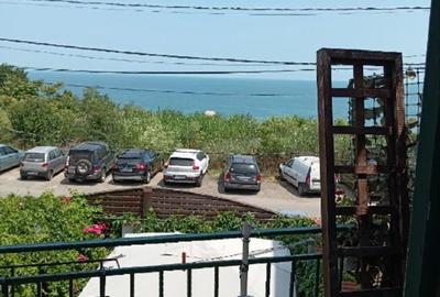 Vila Pensiune Apart Hotel Vanzare/Inchiriere Central str.Mihai Eminescu - 1