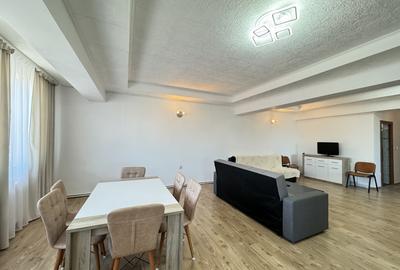 VILA | 2 SPATII COMERCIALE | STRADAL | BIROURI | SCHIMB AP - 2