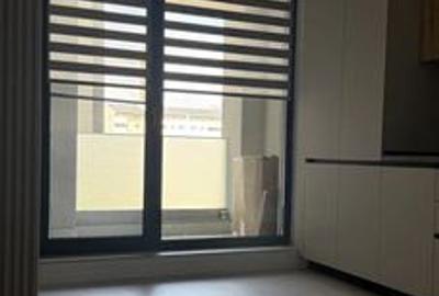 Berceni,Cavar Residence,bl.2026,et.3/5,TOTUL NOU,Amenajat,centrala,parcare - 6