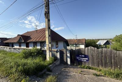Casă de vânzare | Horodniceni | 3200 MP Teren intravilan - 8