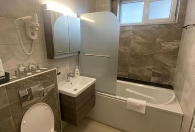 DE VANZARE | AP. 2 CAMERE | ASTORIA RESIDENCE | MAMAIA-SAT | - 8