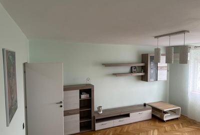3 camere Pantelimon - 13