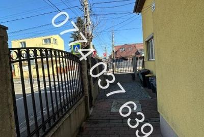 Casa de vanzare in Cluj-Napoca, cartier Gheorgheni - 15