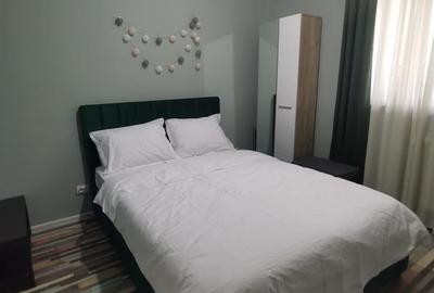 Apartament 3 camere | In zona Parcul Circului - 7