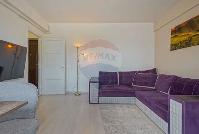 COMISION 0% | Garsonieră de închiriat | Afi Mall | Pet-friendly - 3