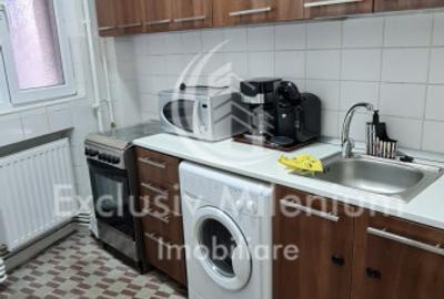 Universitate Birouri 4 Camere Balcescu - 3